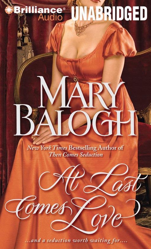 Click image to view full cover